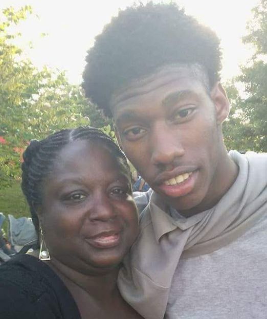 Marquez Duncan_002.jpg